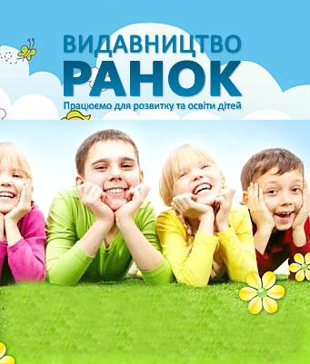 работа книжный дом работа книжный дом